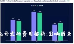 区块链钱包开发的费用解