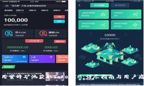 如何使用蜜蜂矿池获取TokenIM：详尽指南与用户痛点解决