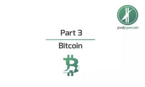 如何开发一个轻量级以太坊钱包，解决用户安全与便捷的两大痛点
