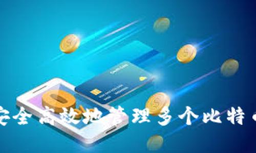 如何安全高效地管理多个比特币钱包