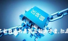 Tokenim钱包不能转币的原因