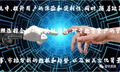   北美区块链钱包公司：选