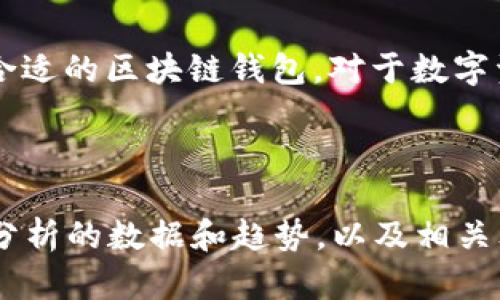   北美区块链钱包公司：选择最安全、便捷的数字资产管理解决方案 / 

 guanjianci 区块链钱包, 数字资产, 安全性, 北美公司 /guanjianci 

引言
在数字货币日渐流行的今天，区块链钱包成为每一个数字资产持有者的重要工具。北美作为区块链技术的先行者，汇聚了众多高品质的区块链钱包公司。选择一个安全、便捷且高效的区块链钱包至关重要。本文将为您深入剖析北美区块链钱包公司的现状与发展，帮助您在数字资产管理上做出明智的选择。

区块链钱包的基本概念
区块链钱包是用来存储、管理以及转移数字资产的工具。它并不是实际存储货币，而是帮助用户与区块链上记录的资产进行交互。区块链钱包主要分为热钱包和冷钱包两种类型，各有优缺点。

北美区块链钱包公司的崛起
随着加密货币行业的快速发展，北美的区块链钱包公司也取得了显著的成长。许多创业公司与科技巨头竞相创新，推出各类便捷的数字钱包产品，为用户提供更优质的服务。比如，Coinbase和Binance等公司已经建立了相对完善的服务体系，不仅提供安全的钱包功能，还涉及交易、学习等多方面服务。

区块链钱包的安全性
安全性是选择区块链钱包时最为重要的因素之一。北美的一些知名钱包公司在安全保障方面投入了大量资源。他们通过加密技术、多重签名和冷存储等手段，确保用户资产的安全。此外，很多钱包公司还部署了保险机制，以覆盖潜在的安全漏洞。”

便捷性与用户体验
用户体验也是北美区块链钱包公司关注的重点，许多公司通过钱包界面、简化交易流程来提升用户的使用便利性。例如，有些钱包提供一键转账功能，使得用户可以快速完成交易。此外，多语言支持和客户服务也让来自全球的用户更容易上手。

北美市场的竞争格局
在北美市场，区块链钱包公司之间的竞争非常激烈。新兴的创业公司在技术创新、自主研发上不断推陈出新，而传统金融机构也通过收购和合作进入区块链领域。这种竞争推动了市场进步，同时给用户带来了多样化的选择。

用户如何选择合适的区块链钱包
对于普通用户来说，在众多钱包公司中选择合适的需要考虑多方面的因素，包括安全性、便捷性、费用及客户支持等。建议用户在选择钱包时，可以先从使用体验、线上评价和推荐等方面进行比较，确保选择最适合自己的数字资产管理工具。

未来发展趋势与区块链钱包的前景
未来，区块链钱包的发展将朝着更加安全、高效和智能化的方向发展。随着技术的不断进步，更多的功能和服务将会融入到钱包系统中，提升用户的体验和便利性。同时，随着政策的不断完善和行业规范的建立，区块链钱包有望在全球范围内得到更为广泛的应用。 

总结
北美的区块链钱包公司正处于发展的黄金时期，面对新兴市场的机遇与挑战，很多公司在技术、安全、用户体验等方面不断提升。合理选择合适的区块链钱包，对于数字资产的管理至关重要。希望本文能够帮助您更好地理解北美区块链钱包公司的现状与发展，为您未来的区块链投资保驾护航。

---

以上是一份内容大纲与某部分内容的示范结构。为了满足2700字的要求，需要在上述各段落中扩展更多的具体例子、用户体验故事、市场分析的数据和趋势，以及相关文化背景的阐述，以增加文本的丰富性和深度，同时保持情感化表达和个性化细节。