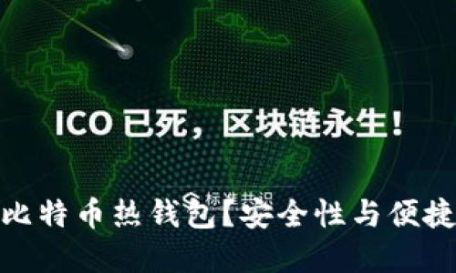 如何轻松制作比特币热钱包？安全性与便捷性的完美结合