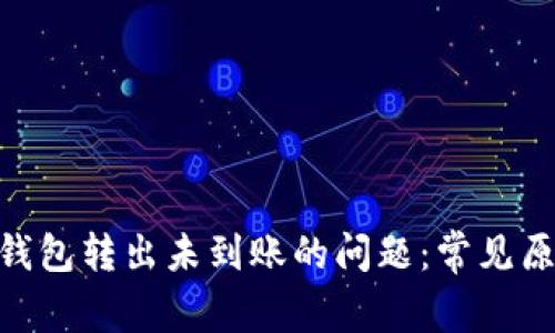 解决Tokenim钱包转出未到账的问题：常见原因与解决方案