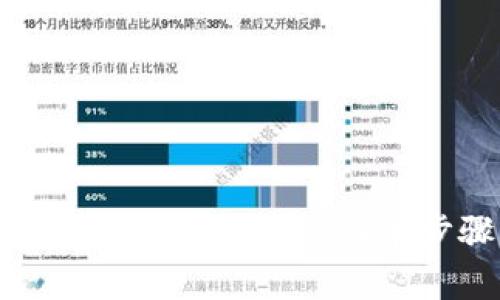 如何使用以太坊钱包进行OKB交易：简单步骤与常见问题解答