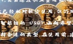 Tokenim 支持的 USDT 种类通常