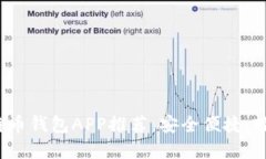 2023年最佳中文比特币钱包