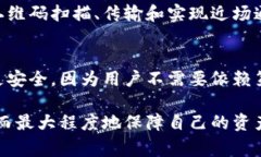 在Tokenim或类似的钱包平台
