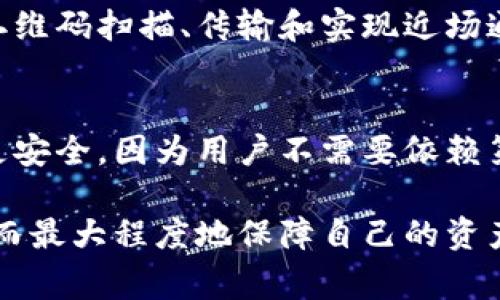 在Tokenim或类似的钱包平台中，