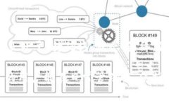 如何解决Tokenim钱包一直打