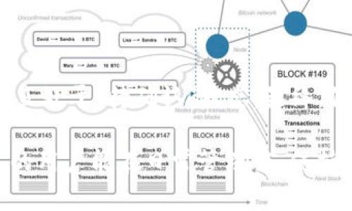 如何解决Tokenim钱包一直打包的问题，快速找回您的资产
Tokenim钱包, 钱包打包问题, 加密货币, 资产安全/guanjianci

引言：Tokenim钱包的崛起与常见问题
随着加密货币的普及，Tokenim钱包因其用户友好和安全性的特点而越来越受到关注。然而，用户在使用过程中常常会遇到各种技术问题，其中“钱包一直打包”的问题让很多人感到困惑与不安。

什么是Tokenim钱包？
Tokenim钱包是一种数字货币钱包，专为存储和管理加密资产而设计。它支持多种主流加密货币，拥有简单直观的用户界面，使用户能够方便地进行交易、查看资产和管理安全设置。尽管它的功能强大，但用户在操作过程中，依然可能遭遇到打包缓慢的问题。

Tokenim钱包一直打包的原因
钱包一直打包通常是指在进行交易时，交易未能及时被确认而停留在未成交状态。造成这一问题的原因可能有以下几种：
ul
    listrong网络拥堵：/strong在高交易量时段，区块链网络可能会出现拥堵，导致交易确认延迟。/li
    listrong手续费设置过低：/strong用户在发送交易时，未能设置足够的手续费，可能导致交易在网络中被优先级较低。/li
    listrong应用故障：/strongTokenim钱包本身的技术问题，如漏洞或性能不足。/li
    listrong账户问题：/strong用户的账户可能存在异常，导致无法正常处理交易。/li
/ul

如何解决Tokenim钱包打包问题

h41. 提高交易手续费/h4
在进行交易时，用户可以选择提高交易手续费，以提高交易的优先级。当网络繁忙时，设置较高的手续费可以大大增加交易被确认的速度。

h42. 等待网络拥堵缓解/h4
有时，网络的拥堵是暂时的。用户可以检查当前的网络状态，并选择在低峰时间进行交易，以减少打包时间。

h43. 检查账户状态/h4
确认您的账户没有异常状态，例如被锁定或未完成的某些流程。如果存在问题，联系Tokenim钱包的客户支持团队以获取帮助。

h44. 使用推送交易功能/h4
一些钱包提供推送交易的功能，用户可以通过该功能来主动请求确认交易，提高交易的成功率。

确保资产安全的重要性
在处理加密资产时，安全性是我们优先考虑的问题。对于钱包打包问题，虽然技术因素是主要原因，但用户自身的安全意识同样重要。确保您设置了强密码、开启了两步验证，并及时更新软件，以维护账户的安全。

用户反馈与支持
在使用Tokenim钱包的过程中，如果遇到问题，积极寻求帮助是很重要的。可以访问他们的官方论坛，参与用户社区，或者直接向客服咨询。在这里，用户可以分享自己的经验和解决方案，同时也可以获得其他用户的反馈，帮助彼此解决问题。

结论：保持耐心与警惕
Tokenim钱包在为用户提供方便的同时，也伴随着一些技术挑战。面对钱包一直打包的问题，我们应该保持冷静，运用上述策略应对，并在确保安全的前提下，妥善管理自己的加密资产。随着区块链技术的不断发展，未来这种打包问题会有望得到更高效的解决。

附加资源
在本文的末尾，我们可以提供一些链接到Tokenim钱包的相关帮助文档、FAQ以及其他加密货币管理的资源。

通过本文的引导，我们希望用户能够更深入地理解Tokenim钱包的工作原理，并能够在未来的使用中，不断提升安全管理和技术问题处理的能力。

典型案例分析
为了帮助用户更好地理解打包问题，我们可以通过一些真实案例来分析。例如，有用户在高峰期发送了一笔转账，由于手续费设置不当，导致交易一直处于“待确认”状态。最终，他通过调整手续费和选择合适的时间再次尝试，顺利完成了交易。这类案例不仅让我们意识到打包问题的普遍性，更能为用户提供有效的解决思路。

通过以上内容，我们可以全面地了解到Tokenim钱包的技术问题及其解决方案，帮助用户更好地维护自己的数字资产。希望所有使用Tokenim钱包的用户能在日常管理中，保持警惕，积极学习相关知识，共同推动区块链技术的健康发展。