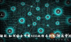全面解析：如何安全下载