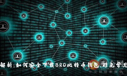 全面解析：如何安全下载BRD比特币钱包，避免常见陷阱