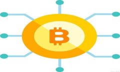 简单易懂的手机以太坊钱