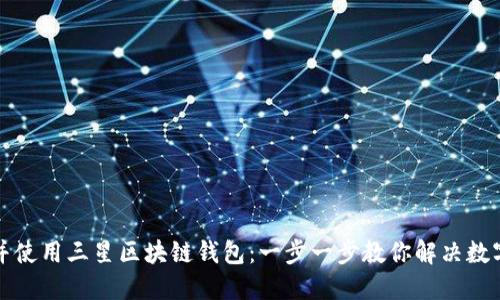 如何安全下载并使用三星区块链钱包：一步一步教你解决数字资产管理难题
