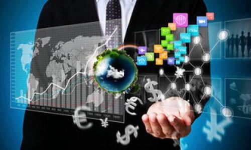 在TokenIm中，HLBS指的是