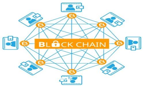 如何安全管理ACT钱包地址 - 保护你的Tokenim资产