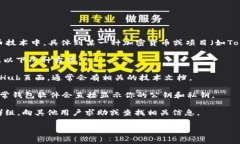 公钥通常是与私钥配对的