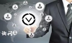 答案是肯定的，Tokenim 作为