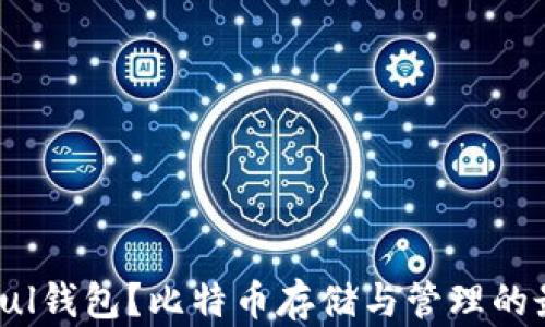 
什么是Pul钱包？比特币存储与管理的最佳选择