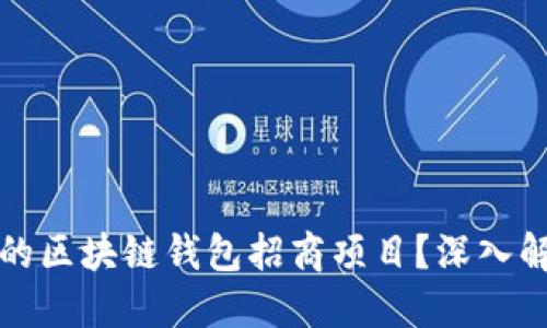 如何选择合适的区块链钱包招商项目？深入解读与实用指南