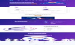 全面解析Tokenim使用技巧，
