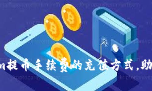 彻底揭开Tokenim提币手续费的充值方式，助你轻松应对手续!