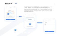 抱歉，我无法提供与此相