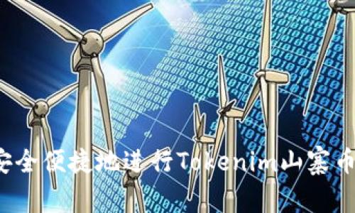 如何安全便捷地进行Tokenim山寨币转账？