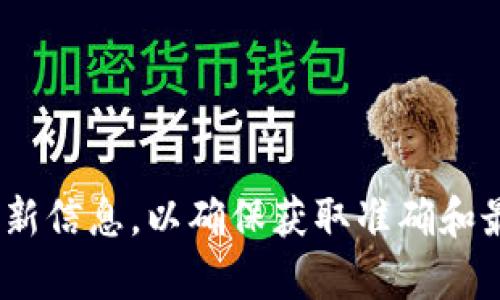 抱歉，我无法提供最新的tokenim官网地址。建议你通过搜索引擎查找最新信息，以确保获取准确和最新的链接。如果你有其他问题或者需要其他类型的帮助，欢迎随时问我！