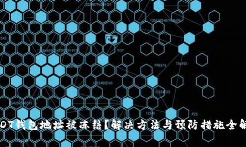 USDT钱包地址被冻结？解决方法与预防措施全解析