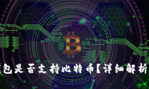: 小狐狸钱包是否支持比特币？详细解析与使用指南
