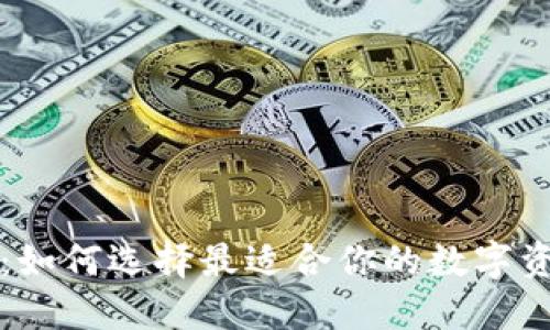 区块链钱包：如何选择最适合你的数字资产管理工具