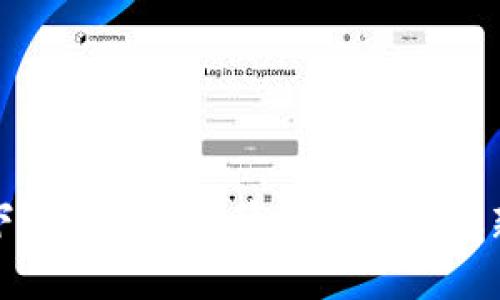 轻松下载Tokenim苹果应用的最新教程