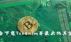 如何安全下载Tokenim并最大