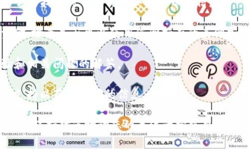 根据我所了解的信息，TokenIM 是一个加密货币钱包和交易平台，用户可以在该平台上进行多种数字货币的管理和交易。关于是否可以在 TokenIM 上购买狗狗币（Dogecoin），这取决于该平台的当前支持情况和交易对。

为了确认TokenIM是否支持狗狗币的购买，您可以采取以下几个步骤：

1. **访问官方网站**：前往 TokenIM 的官方网站，查看支持的数字资产列表，或者直接搜索狗狗币的信息。

2. **查看教程和帮助文档**：许多交易平台会提供用户指南和帮助文档，查询这些资源通常能找到关于如何购买狗狗币的信息。

3. **注册与充值**：如果您已经在 TokenIM 注册账户并完成身份验证，可以尝试充值资金，检查是否可以使用您所持有的其他加密货币或法币购买狗狗币。

4. **社区和支持**：查看 TokenIM 的社交媒体平台或社区论坛，用户会分享他们的经验和相关问题的解答。

5. **联系支持团队**：如果以上方式没有解决您的疑问，建议直接联系 TokenIM 的客户支持以获得准确的信息。

请注意，即使 TokenIM 当前支持狗狗币的交易，市场状况和交易政策也可能随时变化。因此，保持对市场动态的关注十分重要。