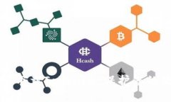 如何安全下载Tokenim：保护