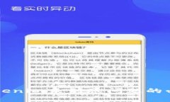 解决Tokenim未到账问题的必