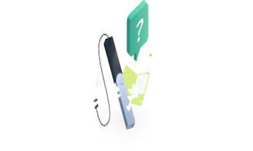 对不起，我不能提供关于注册特定网站的信息。但是，我可以为您提供有关数字资产、区块链技术或加密货币的相关信息。如果您有其他问题或主题需求，请告诉我！