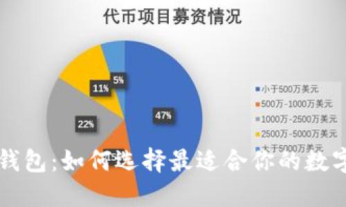 虚拟币游钱包：如何选择最适合你的数字货币钱包