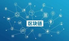是的，Tokenim可以存储狗狗