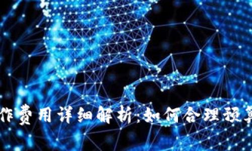 区块链钱包制作费用详细解析：如何合理预算你的项目成本