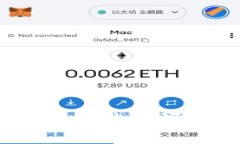 解决Tokenim中EOS转出时资源