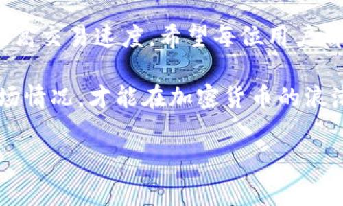 如何Tokenim矿工费，提高交易速度，降低费用
Tokenim, 矿工费, 交易速度, 加密货币/guanjianci

引言
在快速发展的加密货币市场中，Tokenim作为一个重要的平台，吸引了众多用户和投资者。然而，矿工费的高低和交易速度常常是用户面临的重要痛点。如何有效矿工费，提高交易速度，成了许多Tokenim用户的共同追求。本文将深入探讨这些问题，提供解决方案，并帮助用户更好地在Tokenim平台上进行交易。

了解Tokenim的矿工费
在加密货币交易的过程中，矿工费是一个不可避免的部分。通常，矿工费是支付给矿工的费用，以补偿他们验证和处理交易的工作。在Tokenim平台上，矿工费的高低直接影响到交易的速度和成本。
首先，矿工费是动态变化的，通常取决于网络的拥堵程度和用户设置的交易优先级。当网络繁忙时，用户可能需要支付更高的矿工费以确保交易更快被确认。了解这一点对于用户合理安排交易时机至关重要。

交易速度的影响因素
除了矿工费，交易速度也受到多种因素的影响：
ul
    listrong网络拥堵：/strong在交易量激增时，区块链网络的传输速度可能会减慢，导致交易确认时间延长。/li
    listrong矿工费设置：/strong用户设置的矿工费直接决定交易的处理优先级。矿工通常会优先处理支付较高费用的交易。/li
    listrong链上活动：/strong某些合约执行或大额转账可能导致网络繁忙，进而影响其他用户的交易速度。/li
/ul

如何有效Tokenim矿工费
虽然矿工费和交易速度受到多重因素的影响，但用户可以采取一些措施来他们的交易体验：

h41. 选择合适的交易时机/h4
在网络较为平稳的时段进行交易，可以有效降低所需支付的矿工费。用户可以通过查看交易峰值时间来决定最佳的交易时机。例如，通常在周末或假日期间，网络使用量可能会有所减少。

h42. 设置合理的矿工费/h4
Tokenim提供了不同的矿工费选项，用户可以根据自身需求选择合适的费用。有时候，适度降低矿工费（同时承诺稍长的等待时间）也是一个不错的选择，尤其是在非高峰时段。

h43. 使用批量交易方式/h4
如果用户有多笔交易需要处理，可以考虑使用批量交易的方式，这样可以减少所需支付的总矿工费用。在Tokenim平台上，有些工具支持批量转账，用户可以大幅降低交易成本。

h44. 留意Tokenim的公告/h4
Tokenim平台偶尔会发布关于矿工费用调整的公告，用户应密切关注相关信息，以便及时调整交易策略。

解决交易确认慢的问题
除了矿工费，用户还应该了解如何解决交易确认慢的问题。一旦遇到确认延迟，可以采取以下措施：

h41. 增加矿工费/h4
如果交易长时间未被确认，用户可以考虑增加交易的矿工费。通过增加费用，交易优先级提高，矿工将更可能优先处理此笔交易。

h42. 使用Tokenim的重发功能/h4
Tokenim平台有时候会提供交易重发的功能，这允许用户在原有交易未被确认的情况下重新发送交易请求。用户可以通过这个功能尝试加快交易确认速度。

总结
在Tokenim平台上，矿工费的高低和交易速度的快慢直接影响到用户的交易体验。通过本文所提到的策略，用户可以有效降低矿工费用，并提高交易速度。希望每位用户都能在Tokenim平台上找到最适合自己的交易方式，享受更加顺畅的加密货币交易体验。

随着区块链技术的发展，未来Tokenim可能会推出更多的功能，以帮助用户交易体验。在此期间，用户仍需保持警惕，灵活应对不断变化的市场情况，才能在加密货币的浪潮中立于不败之地。

(接下来的内容可以继续详细探讨与Tokenim相关的技术细节、市场趋势及用户案例等，构建充实的2700字文章。)