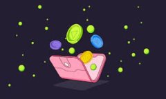 Tokenim 是一个相对新兴的项