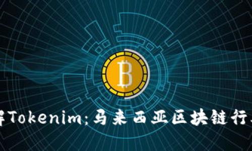 深入了解Tokenim：马来西亚区块链行业的未来
