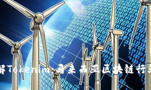 深入了解Tokenim：马来西亚区块链行业的未来