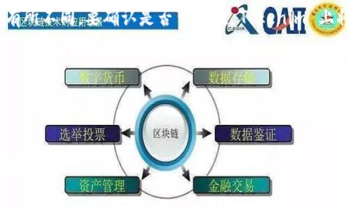 截至我的知识截止日期在2023年10月，Tokenim 是一个数字资产交易平台，提供多种加密货币的交易服务。如果您想在该平台上将 FIL（Filecoin）转换为 USDT（泰达币），您需要查看 Tokenim 的最新交易对和市场支持情况。

通常，交易所会支持不同的交易对，但具体支持哪些交易对可能会根据市场需求和平台政策有所不同。要确认是否可以在 Tokenim 上将 FIL 转换为 USDT，您可以：

1. **访问 Tokenim 的官网**：查找相关的交易对信息。
2. **查看交易市场**：在平台的市场区域中，输入 FIL 和 USDT 查看是否有可交易的对。
3. **联系客户支持**：通过平台提供的客服渠道咨询，确认是否支持该兑换操作。

建议您在进行任何交易之前，确保对市场行情和交易费用有所了解，以便做出明智的投资决策。