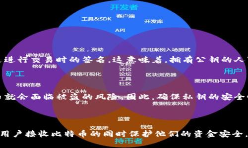 比特币钱包确实有公钥。比特币钱包是一个软件程序，它可以存储比特币的私钥和公钥以及与特定地址相关的其他信息。以下是关于比特币钱包公钥的一些基础知识。

### 公钥的定义和作用

公钥是一个从私钥生成的大数字，它的主要作用是用于加密和生成比特币地址。具体来说，一个比特币钱包的私钥和公钥之间的关系是单向的，这意味着你可以从私钥生成公钥，但是不能从公钥反推出私钥。公钥可以公开给其他人，而私钥则需严格保密。

### 公钥如何生成

比特币的公钥通过椭圆曲线乘法从私钥生成。以下是生成过程的简单说明：

1. **生成私钥**：私钥是一个随机生成的256位数字。
2. **椭圆曲线加密**：使用该私钥，钱包软件会通过大约160位的椭圆曲线乘法计算出公钥。
3. **生成地址**：公钥再经过哈希处理和编码，最终生成可用于接收比特币的地址。

### 公钥在交易中的角色

在比特币交易中，公钥和私钥的作用是相辅相成的。公钥用于确认某个比特币地址的所有权，而私钥则是进行交易时的签名。这意味着，拥有公钥的人可以看到该地址的比特币余额，但只有私钥的持有者才能发起交易。

### 安全性考量

虽然公钥是公开的，但私钥必须得到妥善保护。如果您的私钥被恶意用户获取，您存储在钱包中的比特币就会面临被盗的风险。因此，确保私钥的安全性是使用比特币的重要原则之一。

### 总结

比特币钱包中的公钥是确保交易安全的核心组成部分。它提供了一个与私钥相对独立的身份标识，允许用户接收比特币的同时保护他们的资金安全。理解公钥和私钥的关系对于每一个使用比特币的人来说都是至关重要的。